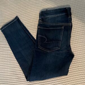 American Eagle 360° Super Stretch Jeans